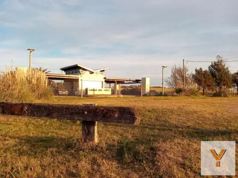 Terreno venta - 1101mts2 totales - Necochea