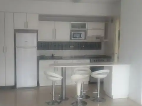 Sánchez De Bustamante 800