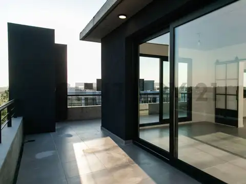 Departamento en Venta en La Lonja, USD 170.799