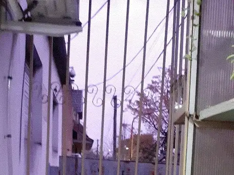 Juan H Vieytes 100, Piso 1