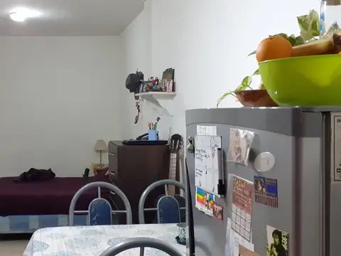 Departamento en Venta en Ciudadela, USD 45.000