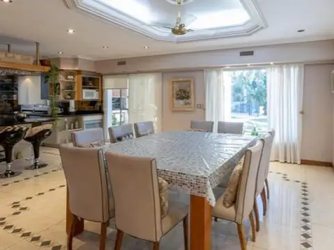 Casa en Venta en Saint Thomas, USD 600.000