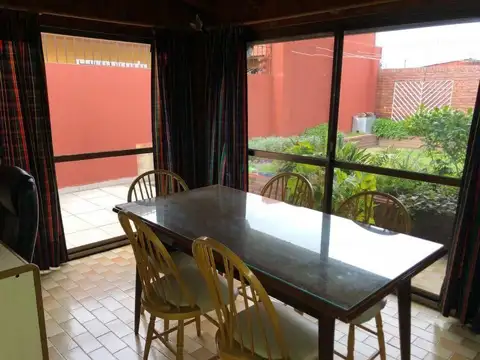 Casa - Venta - Argentina, José C Paz -  Domingo Faustino Sarmiento 3773
