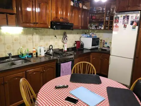 Casa en Venta en José Clemente Paz, USD 190.000