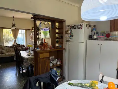 Casa en Venta en Valentin Alsina, USD 75.000