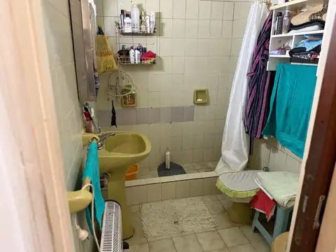 Casa en Venta 46 años