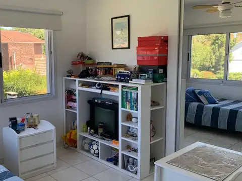 Casa en Alquiler Temporal al Noroeste