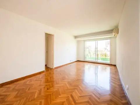 Departamento en Alquiler de 4 ambientes