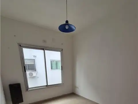 DEPARTAMENTO 2 AMBIENTES - LOMAS DE ZAMORA - ESTE, GRAN BS. AS. SUR