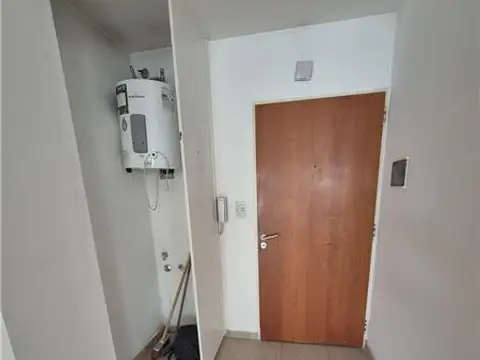 Departamento en Alquiler 15 años