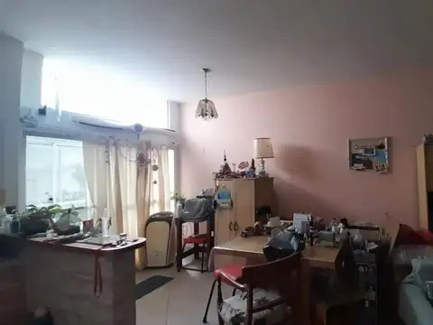 PH 2 Ambientes | Parque Avellaneda | Con Patio Excelente Estado 