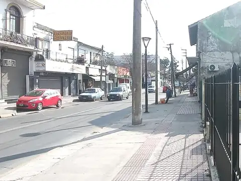 Casa en Venta de 1 dormitorio