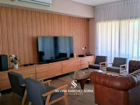 Casa en Venta en Country Club Los Cardales, USD 285.000
