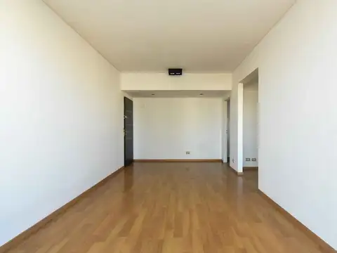 Departamento en Venta 16 años