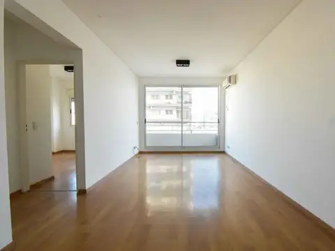 Departamento en Venta en San Cristobal, USD 118.000