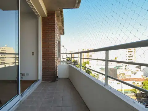 Avenida San Juan 2700