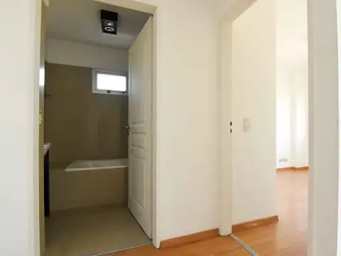 Departamento en Venta al Sur