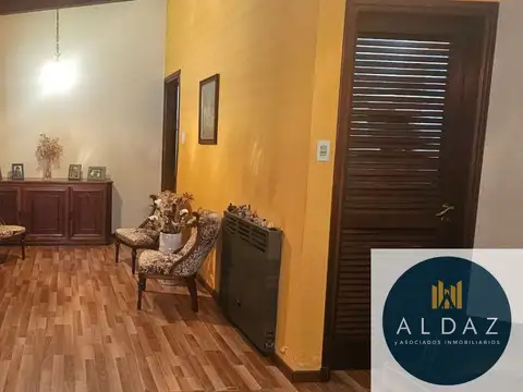 Casa en Venta en Punta Alta, USD 84.997