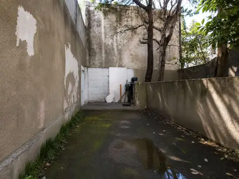 Casa en Venta de 1 dormitorio