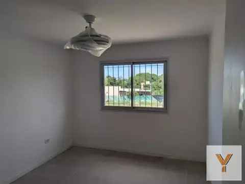 Depto Tipo Casa en Venta en Quequén, USD 100.000