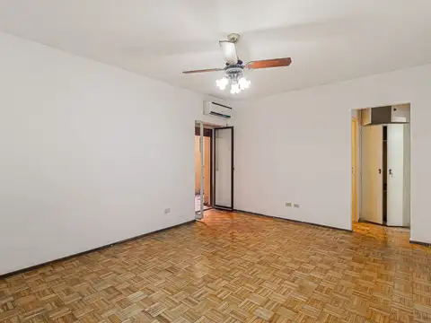 Arribeños 2200