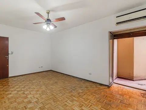 OPPEL | Departamento en Venta | BELGRANO  Capital Federal |  Cod: 33245