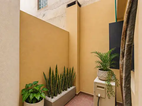 Departamento en Venta 44 años