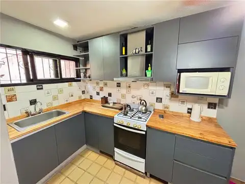CASAS - CASA - BANFIELD - ESTE, GRAN BS. AS. SUR