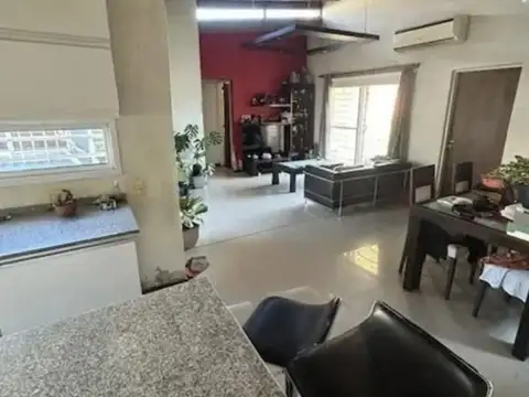 Casa en Venta en Del Viso, USD 95.000