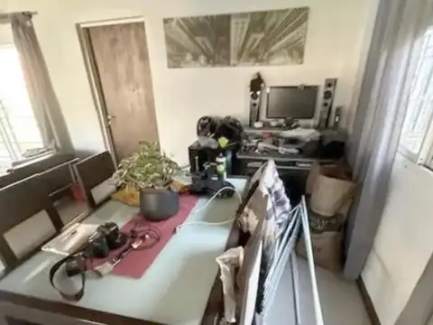 Casa en Venta de 1 dormitorio