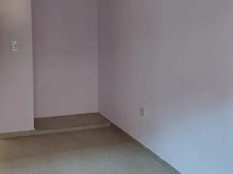 Departamento en Alquiler en San Nicolas de los Arroyos, $ 480.000