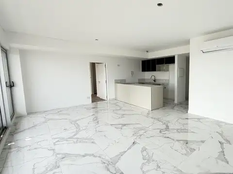 Departamento en Venta en Puerto Norte, USD 315.000