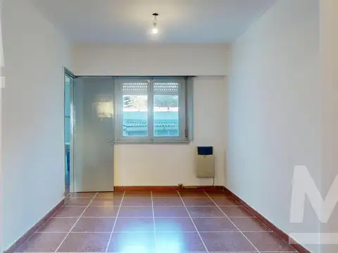 Depto Tipo Casa en Venta en La Plata, USD 52.000