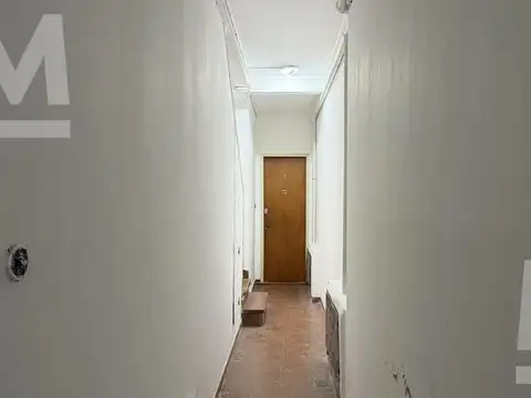 Depto Tipo Casa en Venta de 2 ambientes