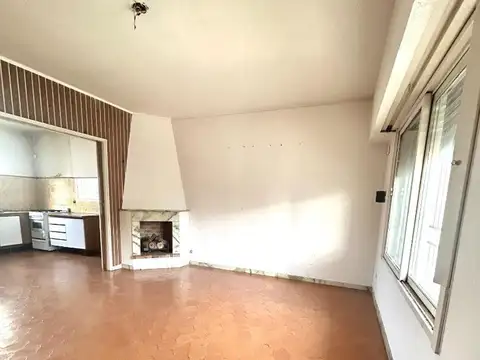 Casa en Venta en Ramos Mejia, USD 215.000