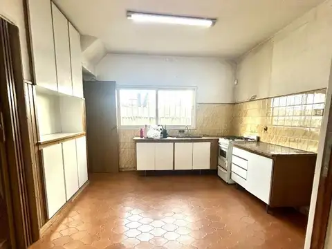 Casa en Venta 45 años