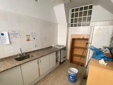 Departamento en Alquiler de 5 dormitorios