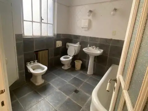 Departamento en Alquiler en Microcentro, $ 1.890.999