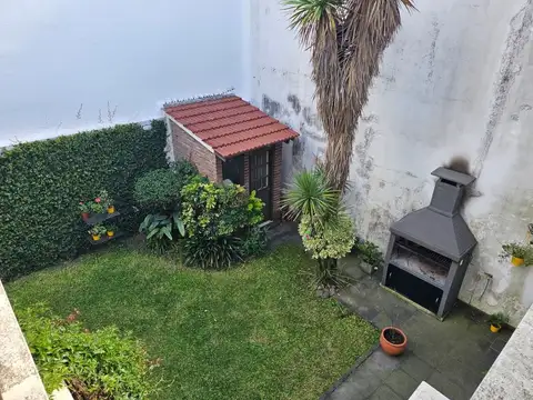 Casa en Venta en Florida Belgrano/Oeste, USD 238.000