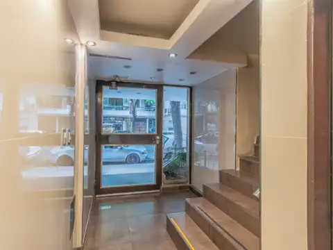 Departamento en Venta 52 años