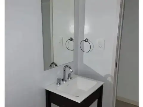 Oficina en Venta en Martin, USD 60.000