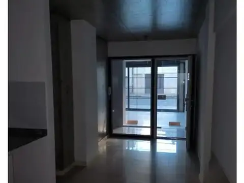 ZEBALLOS 600 OFICINA EN PB A ESTRENAR