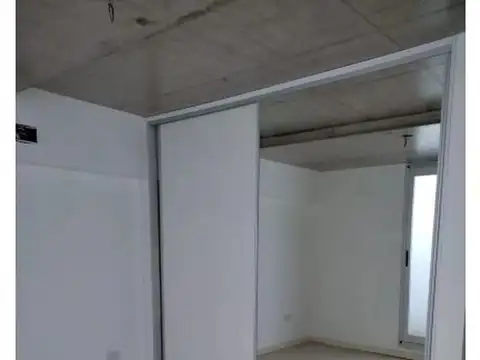 Oficina en Venta 3 años