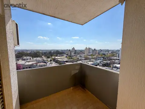 Departamento en Alquiler A Estrenar