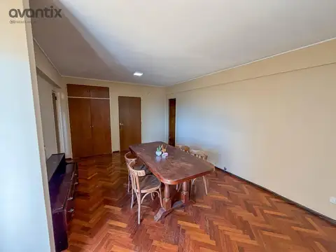 Departamento en Alquiler en Rafaela, $ 660.000