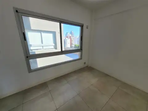 Departamento en Alquiler al Norte