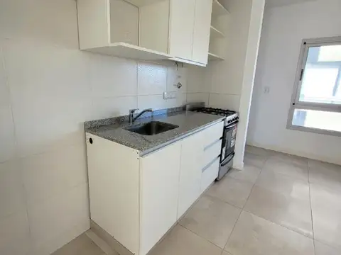 Departamento en Alquiler Permite mascota