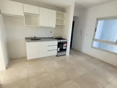 Departamento en Alquiler en Caballito, $ 780.000