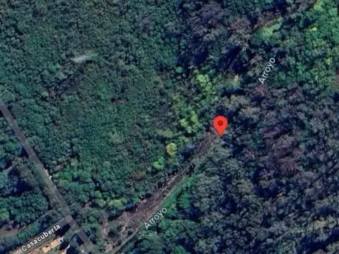 Terreno en Venta en La Estela, USD 85.000