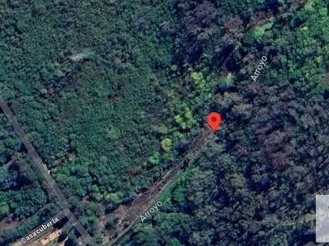 Terreno en Venta en La Estela, USD 85.000